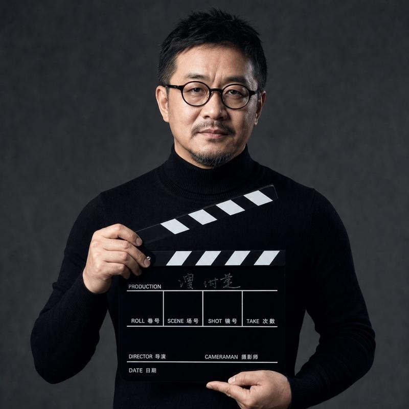 男同gv